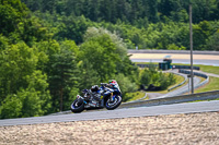 Slovakia-Ring;event-digital-images;motorbikes;no-limits;peter-wileman-photography;trackday;trackday-digital-images